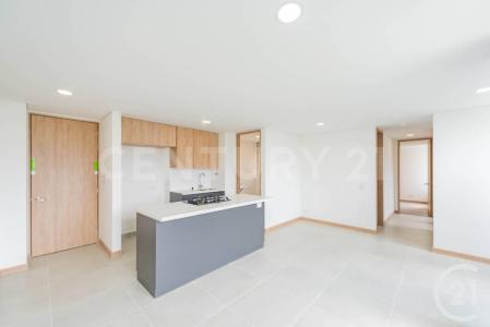 Itagüi, Antioquia 90581, Kolumbien