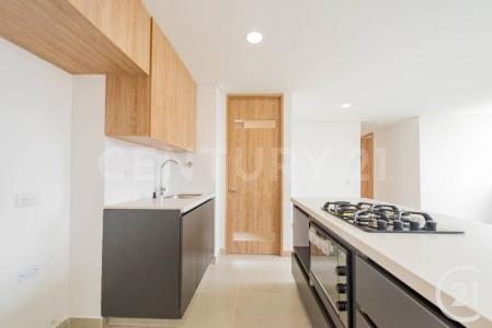 Itagüi, Antioquia 90581, Kolumbien