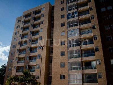 Marinilla, Antioquia 00001, Colombie