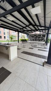 Villavicencio, Meta 500001, Colombia