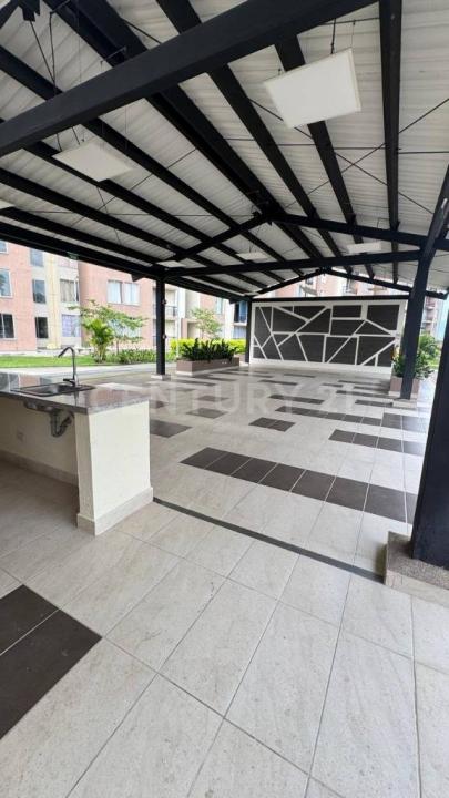 Villavicencio, Meta 500001, Colombia