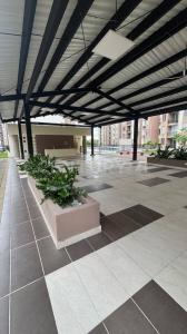 Villavicencio, Meta 500001, Colombia