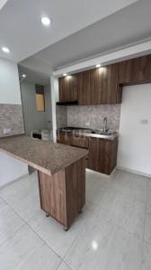 Villavicencio, Meta 500001, Colombia