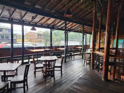 Chía, 昆迪纳马卡 250007, 哥伦比亚