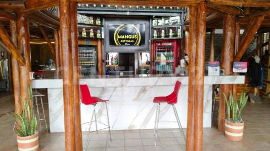 Chía, 昆迪纳马卡 250007, 哥伦比亚