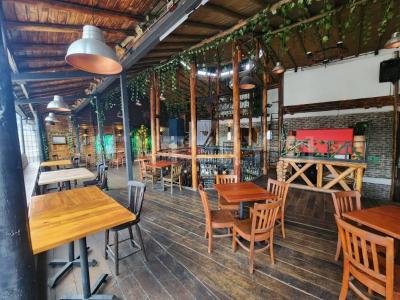 Chía, 昆迪纳马卡 250007, 哥伦比亚