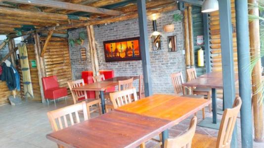 Chía, 昆迪纳马卡 250007, 哥伦比亚