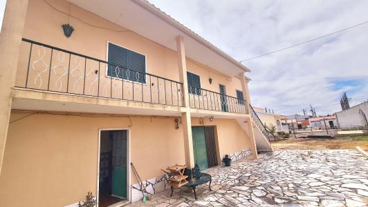 Cartaxo, 聖塔倫 2070-728, 葡萄牙