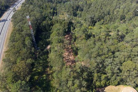 Espinho, Aveiro 4500, Portugal