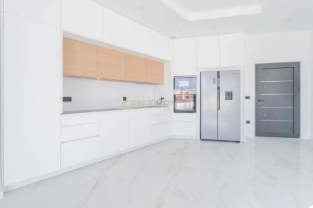 Soure, كويمبرا 3130-434, البرتغال