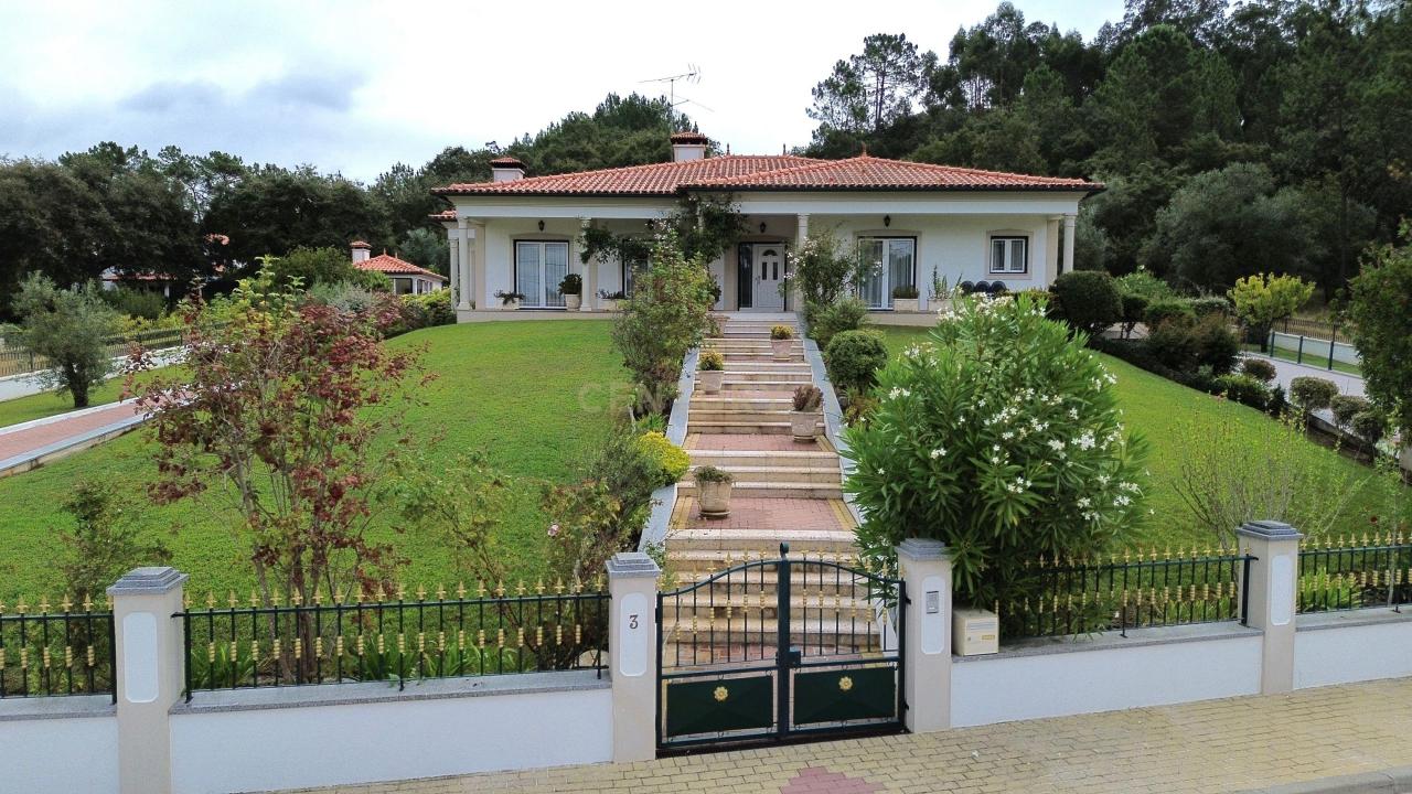 Pombal, Leiria 3100-721, Portugal