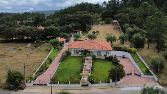 Pombal, Leiria 3100-721, Portugal