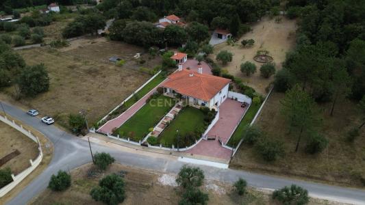 Pombal, Leiria 3100-721, Portugal