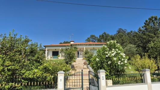 Pombal, Leiria 3100-721, Portugal