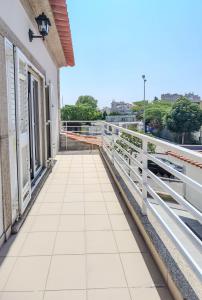 Matosinhos, Porto 4460-343, Bồ Đào Nha