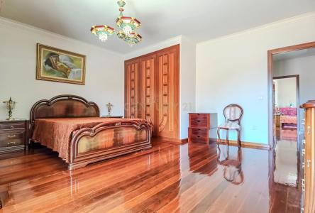 Matosinhos, Porto 4460-343, Bồ Đào Nha