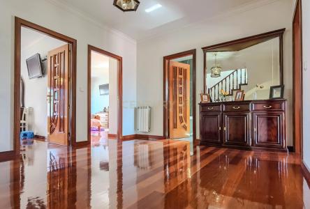 Matosinhos, Porto 4460-343, Bồ Đào Nha