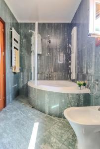 Matosinhos, Porto 4460-343, Bồ Đào Nha