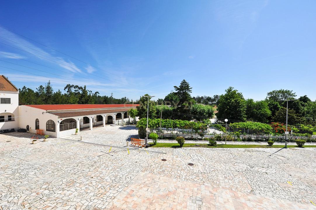 Seixal, Setubal 2865-001, Portugal