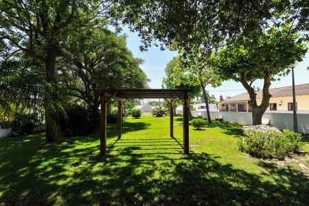 Seixal, Setubal 2865-001, Portugal