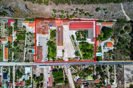 Seixal, Setubal 2865-001, Portugal