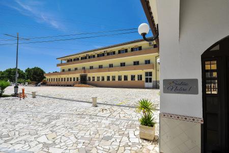 Seixal, Setubal 2865-001, Portugal