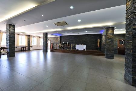 Seixal, Setubal 2865-001, Portugal