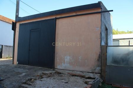 Vila Franca De Xira, Lisbon 2615-622, Portugal