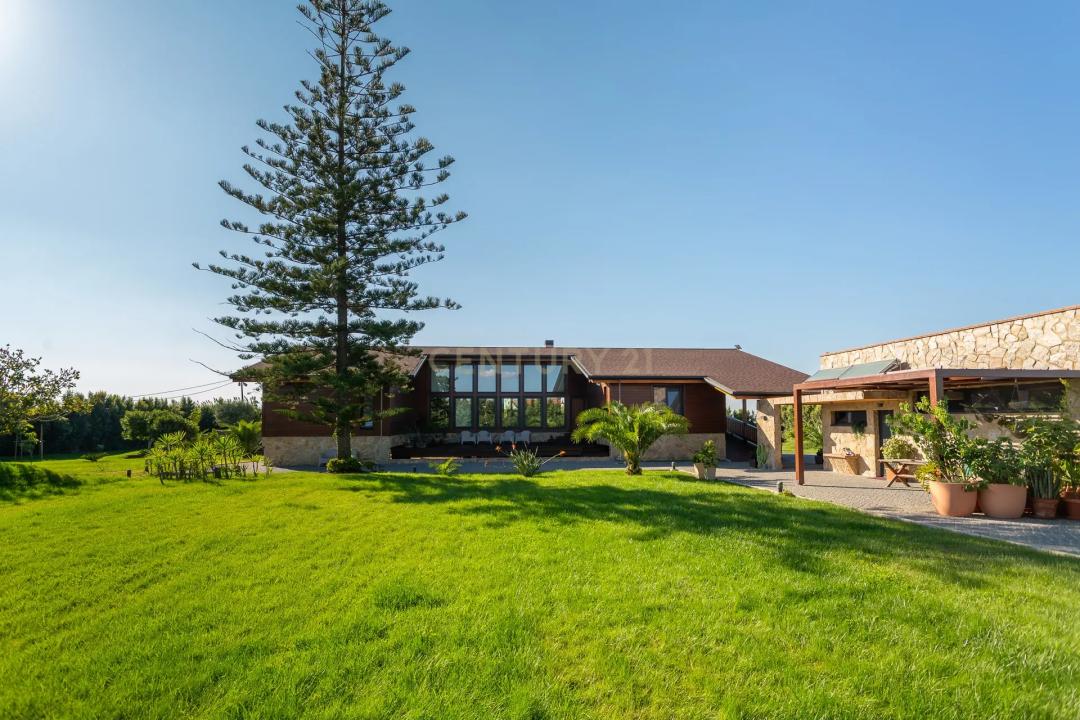 Montijo, Setubal 2870-501, Portugal