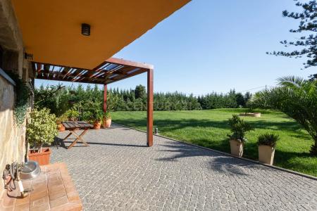 Montijo, Setubal 2870-501, Portugal