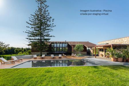 Montijo, Setubal 2870-501, Portugal