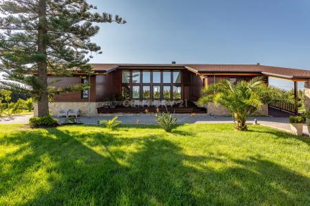 Montijo, Setubal 2870-501, Portugal