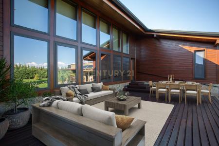 Montijo, Setubal 2870-501, Portugal