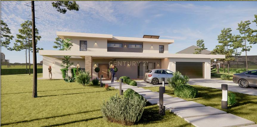 Almada, Setúbal 2820-567, Portugal