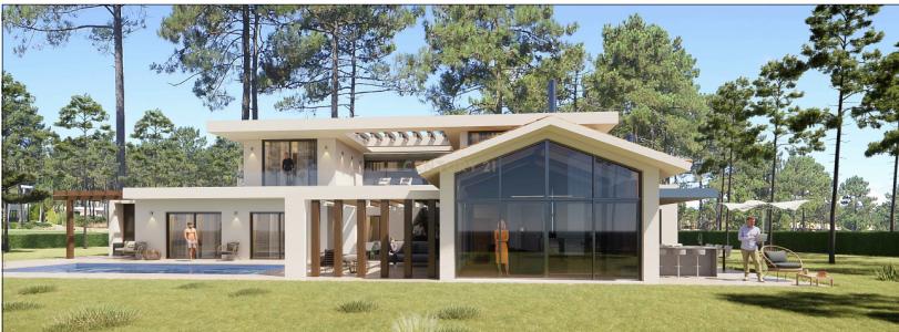 Almada, Setúbal 2820-567, Portugal