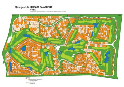 Almada, Setúbal 2820-567, Portugal