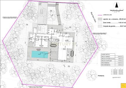 Almada, Setúbal 2820-567, Portugal