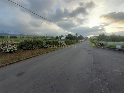 Nordeste, סאו מיגל 9630-082, פורטוגל 