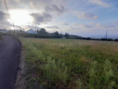 Nordeste, סאו מיגל 9630-082, פורטוגל