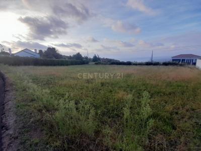 Nordeste, סאו מיגל 9630-082, פורטוגל