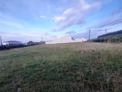 Nordeste, סאו מיגל 9630-082, פורטוגל