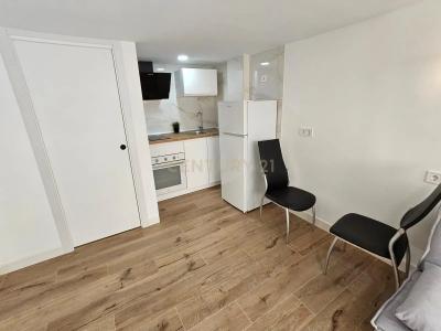 Málaga, Andalucía 29631, Spain