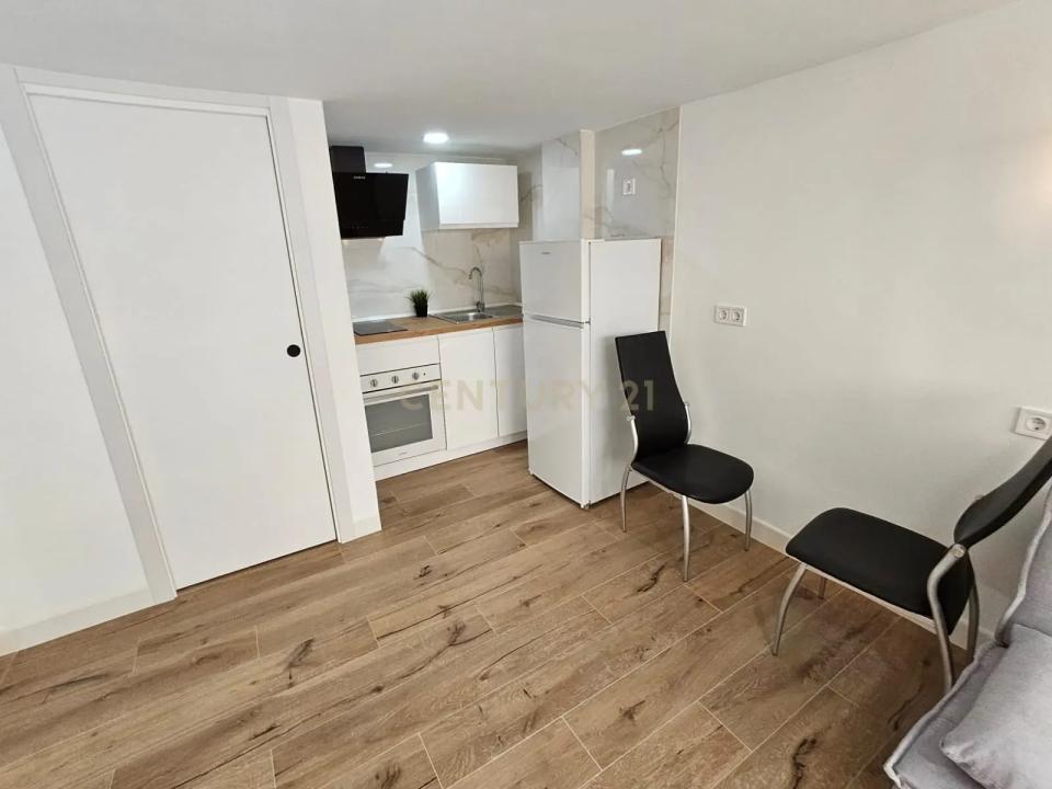 Malaga, Andalucía 29631, Spanien