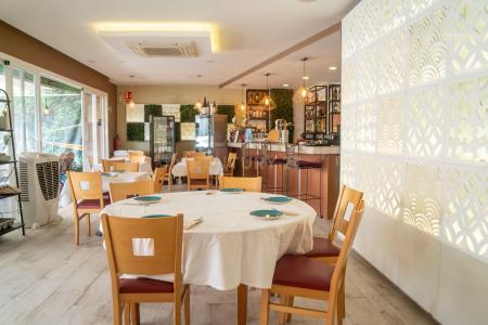 Málaga, Andalucía 29640, Spain