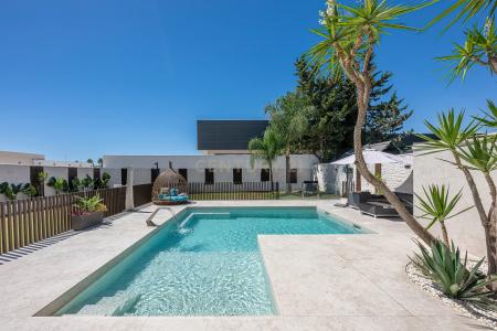 Málaga, Andalucía 29688, Spain