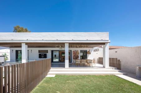 Málaga, Andalucía 29688, España