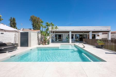 Málaga, Andalucía 29688, España