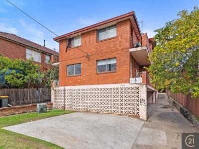 1/1438 Canterbury Road, Punchbowl, NSW 2196, Australia