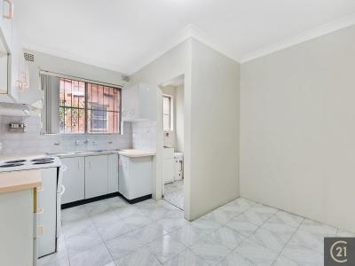 1/1438 Canterbury Road, Punchbowl, NSW 2196, Australien