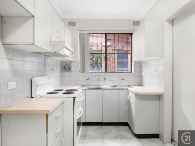 1/1438 Canterbury Road, Punchbowl, NSW 2196, Australien